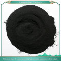 Coconut Shell Based Powder Activated Carbon Charcoal Food Grade